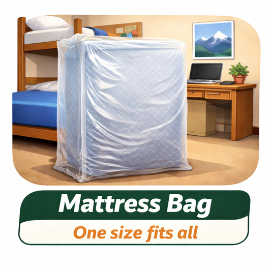 Mattress Bag